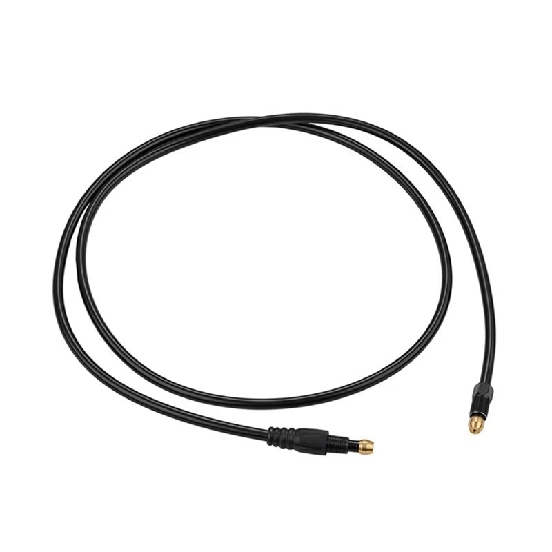 Brake Line Motorcycle - Przewód hamulcowy do roweru elektrycznego Surron