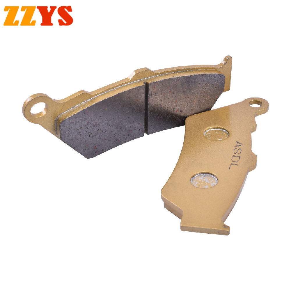 Tylne klocki hamulcowe motocyk – Carbon Ceramic Motorcycle Brake Rotor recenzja i cena