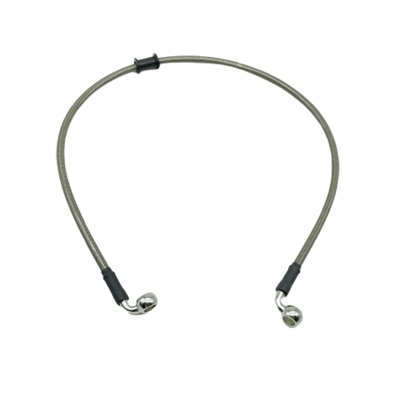 10mm 90 stopni motocykl Dirt B – Brake Line Motorcycle recenzja i cena