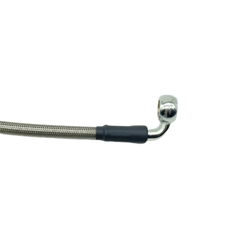 10mm 90 stopni motocykl Dirt B – Brake Line Motorcycle recenzja i cena
