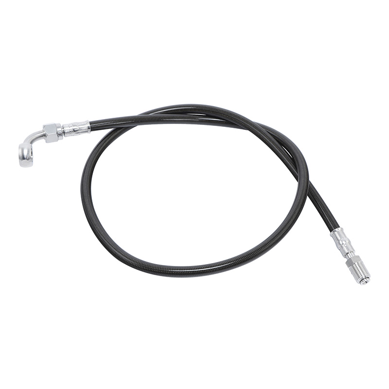Przewód hamulcowy do motocykli – Brake Line Motorcycle recenzja i cena
