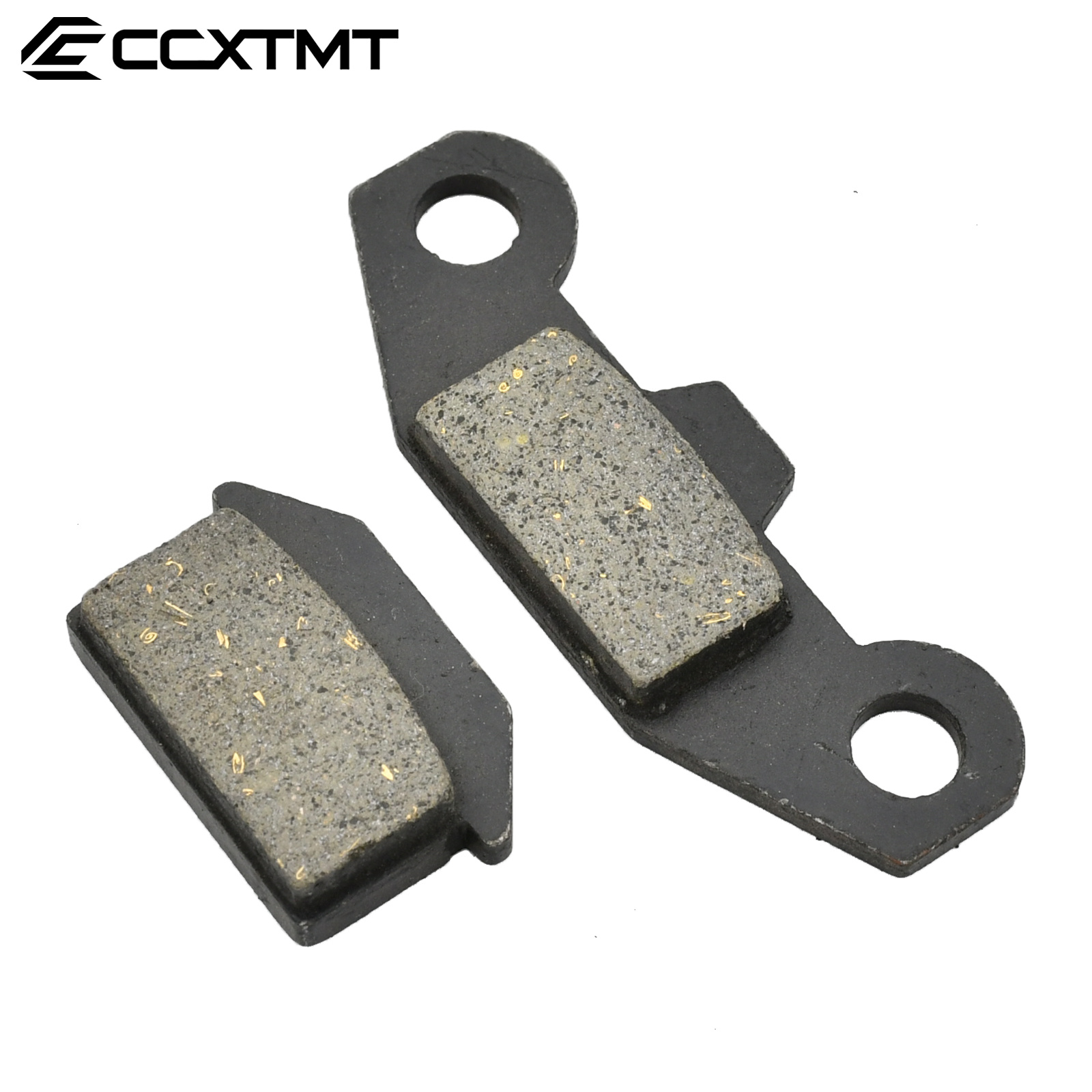 Motocyklowe części ATV Quad Kl – Brake Pads Bike recenzja i cena