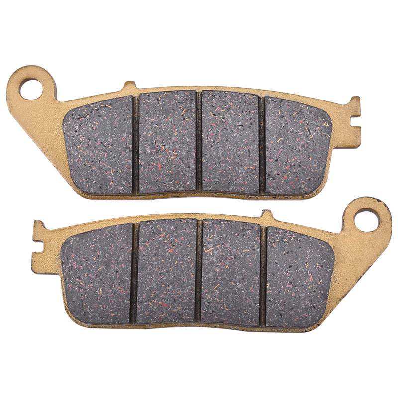 Wysokiej jakości zestaw przedn – Carbon Ceramic Motorcycle Brake Rotor recenzja i cena